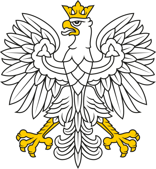 Prime Ministers of Poland